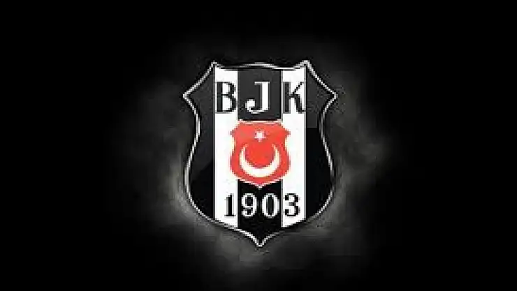 Beşiktaş Maccabi Tel Aviv'e 3-1 Yenik Düştü