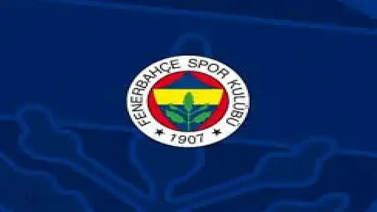 Fenerbahçe Türkiye Kupası'na Katılmayacak