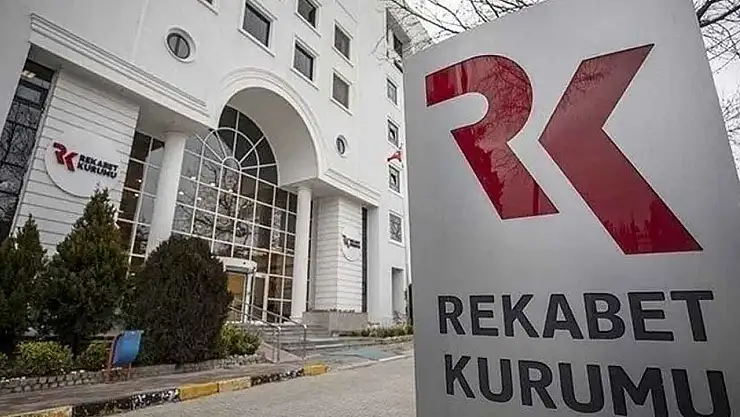 Ceza tutarında artış: Resmi Gazete'de yayınlandı