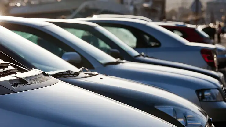 Zorunlu Trafik Sigortası'nda değişiklik