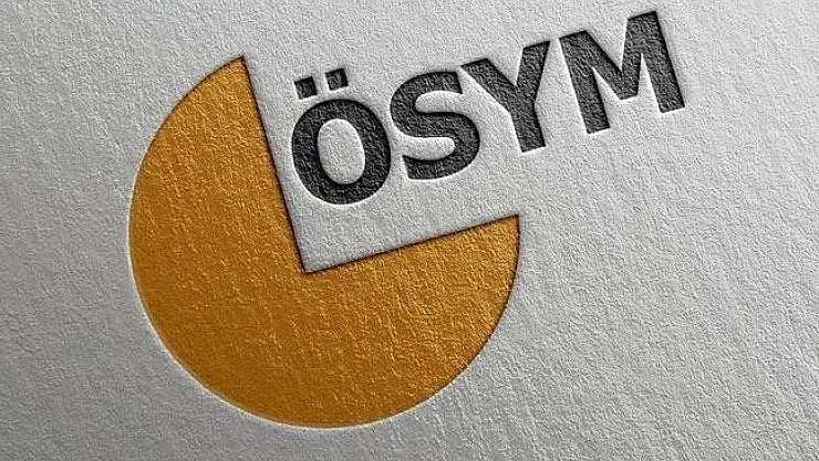 2025 DGS sınav ve başvurusu ne zaman?