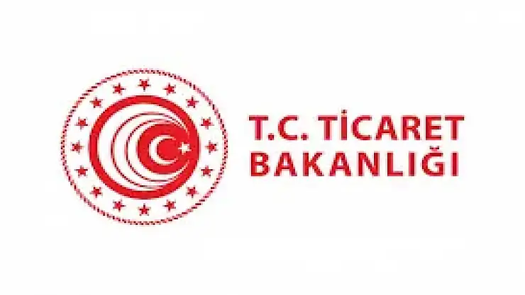 Ticaret Bakanlığı'ndan İsrail ile Ticaretin Durdurulmasına Dair Bilgilendirme Notu