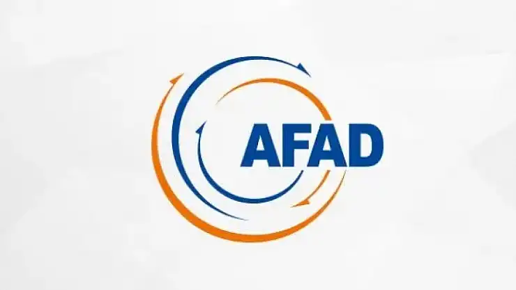 AFAD, Tel Rıfat'ta Gıda Kolisi Dağıtımı Gerçekleştirdi