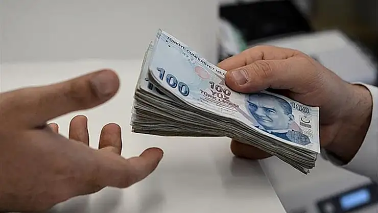 Evde Bakım Yardımı ödemeleri hesaplara aktarıldı