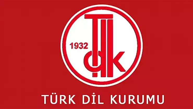 2024 yılının kelimesi için oylama başladı