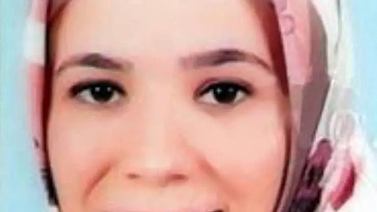 Ağrıda Trafik Kazasında Ölen Öğretmenin Ardından