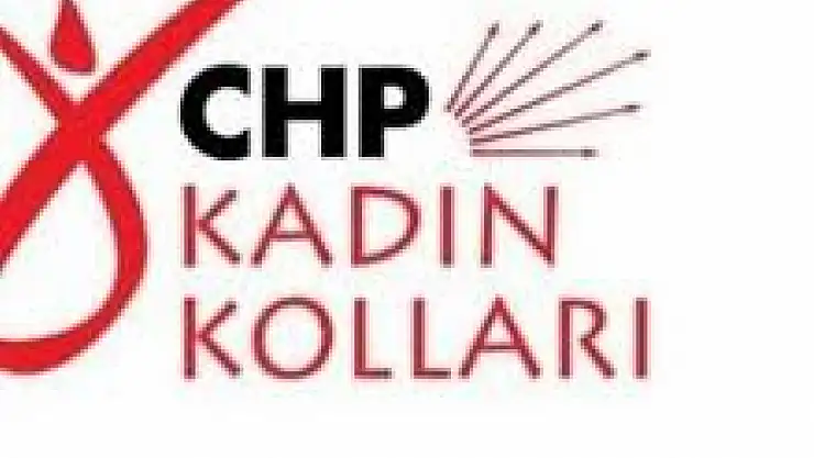 19 Eylül Gaziler Günü'nde Kahraman Gazilerimiz Anıldı