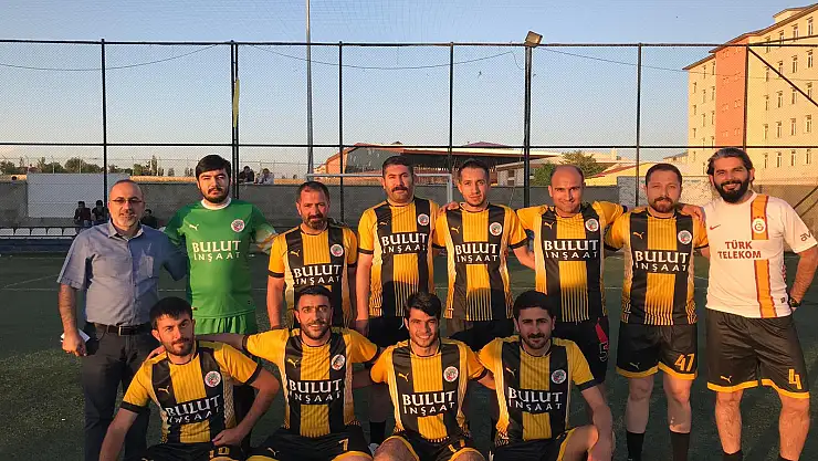 AĞRI BASINI AĞRI ADLİYESİNE GOL OLDU YAĞDI