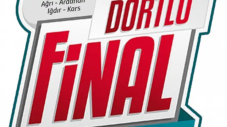 Serhad illerini futbol bir araya getirecek