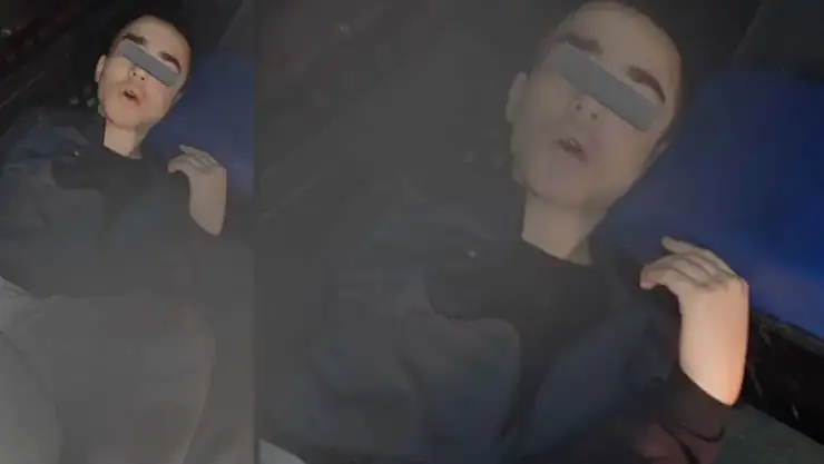 1muvahhid99 Instagram hesabı kimin? Saldırgan Eren Bigul kimdir?