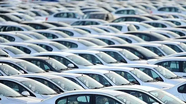 20 Yaş Üstü Araç Sahiplerine Büyük Müjde