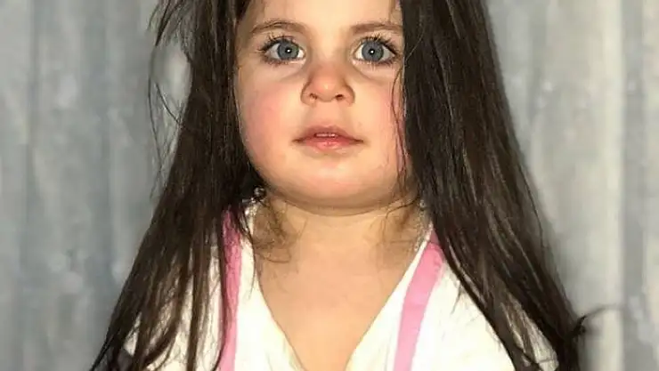 Leyla Aydemir'in Ölümüyle İlgili İddianame Tamamlandı