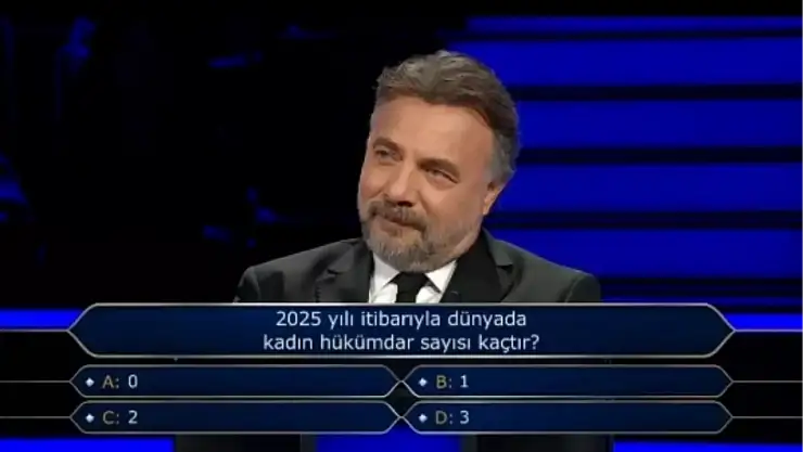 2009'da Londra'da vereceği konserler için organizatörlerden sahnede yılanlar, bir leopar, tropikal kuşlar, üç maymun ve bazı şarkılarda üzerine ....