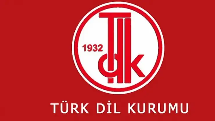 2024 yılının kelimesi kalabalık yalnızlık oldu