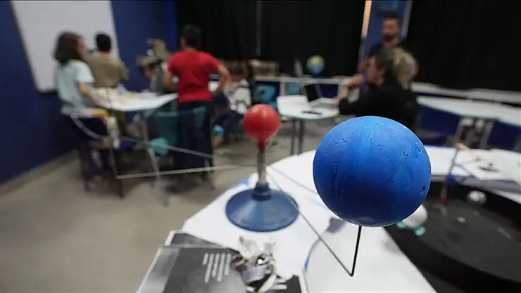 2025-2026 derslerin başlangıç tarihi gündemde! BİLSEM ne zaman açılıyor?