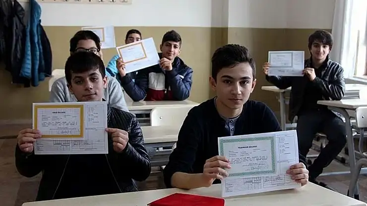 2025-2026 eğitim öğretim yılı takvimi ve tatil günleri: Kasım ara tatili ne zaman 2025?