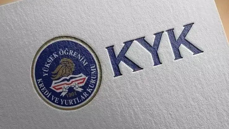 2025-2026 yedek yurt sırası gelir mi, çıkar mı? KYK yedek sırası ne demek?