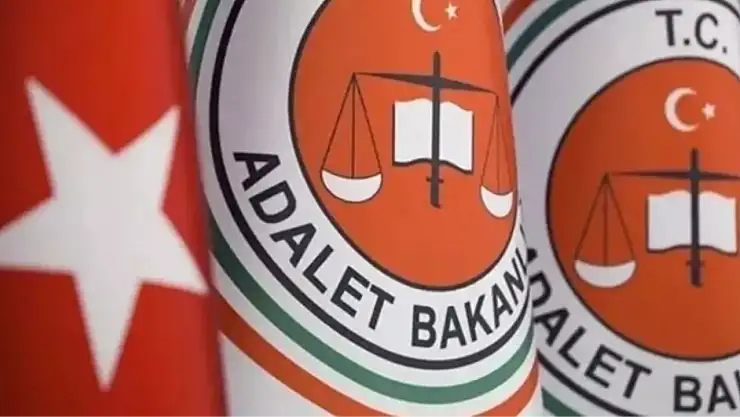 2025 Adalet Bakanlığı İKM Sonuçları Yakında Açıklanacak! İKM İsim Listesi Heyecanla Bekleniyor!