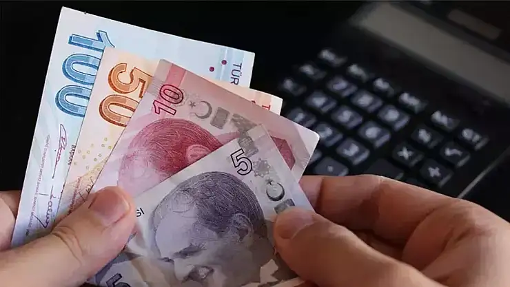 2025 Ağustos Emekli Promosyonları: Hangi Banka Ne Kadar Ödeme Yapıyor?