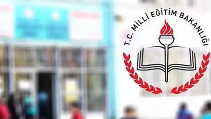 2025 AÖL kayıt takvimi!: Açık Öğretim Lisesi kayıtları ne zaman başlıyor?