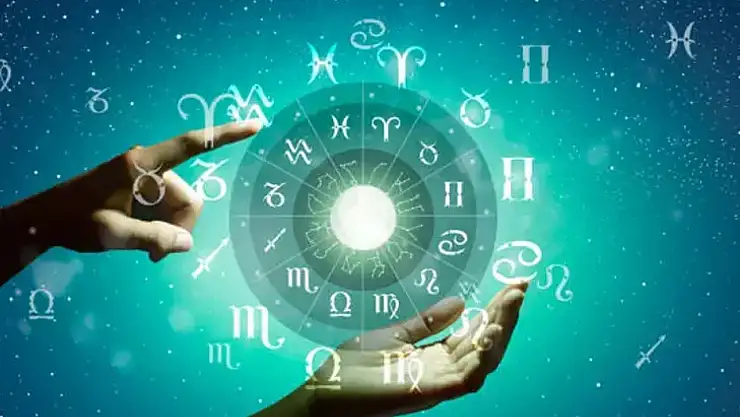 2025 Aralık Dolunayı burçları nasıl etkileyecek? Aralık Dolunayı ne zaman, hangi gün?