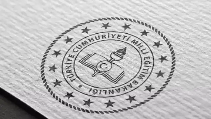 2025 e-Devlet lise diploması belge sorgulama: Lise diplomaları ne zaman verilir?