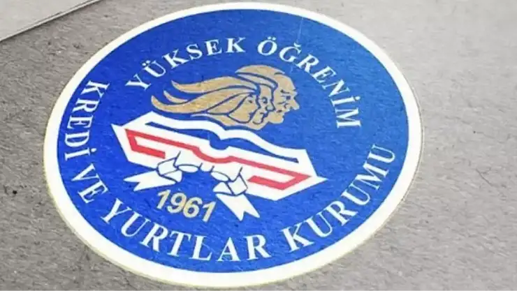 2025 GSB KYK burs ve kredi başvuruları ne zaman başlayacak? KYK burs başvuruları ne zaman?