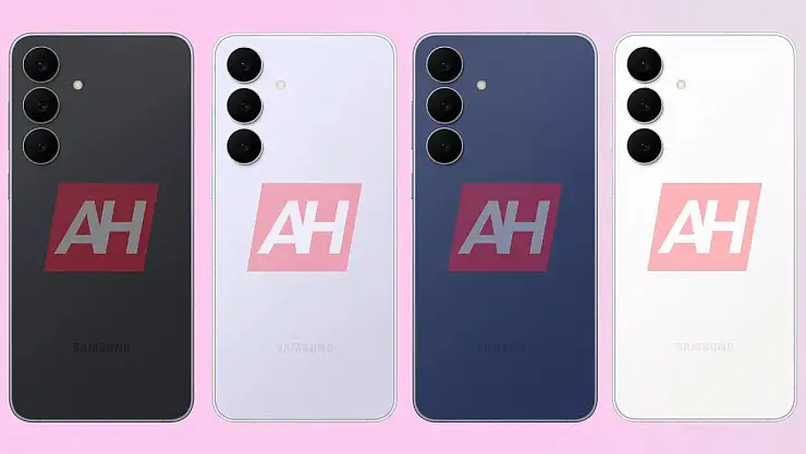 2025'in Fiyat/Performans Canavarı Samsung Galaxy S25 Fe Ortaya Çıktı
