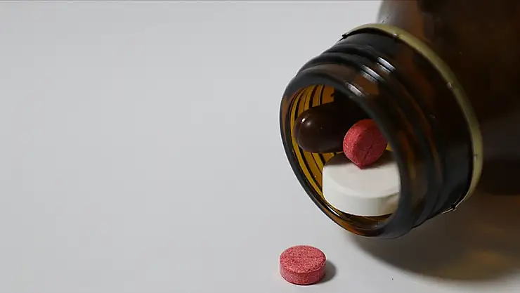 2025 itibarıyla hangi ilaçlar devlet tarafından karşılanacak?