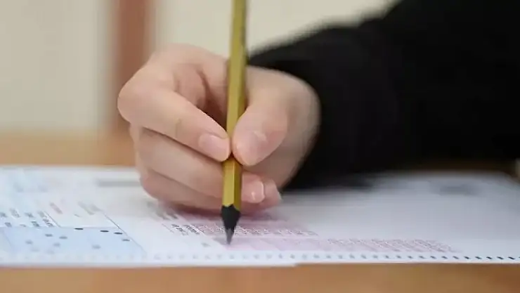2025 KPSS 80-90 Puanı ile Hangi Kurumlarda İş Bulabilirsiniz?