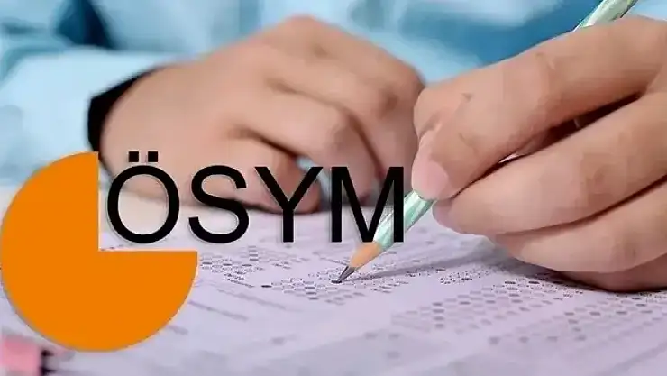 2025 LGS Sınavı için Başvuru Tarihleri Açıklandı! MEB'den Son Gelişmeler