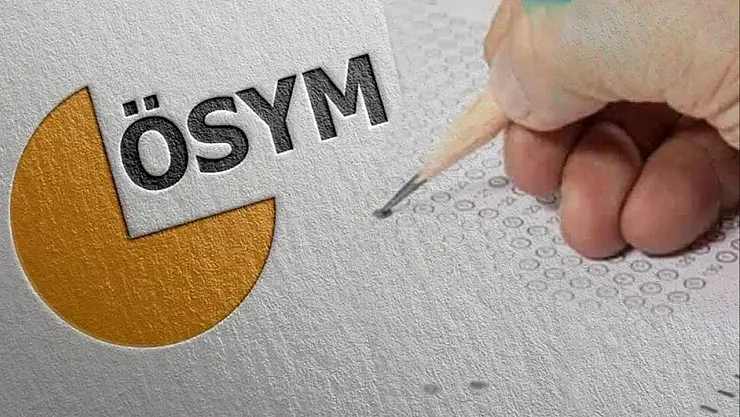2025 ÖSYM OBP Güncelleme İşlemi Nereden, Nasıl Yapılır?