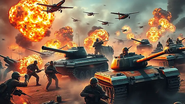 2025 Oyun Trendleri: GTA VI, Assassin's Creed Shadows ve Daha Fazlasıyla İlgili Sıkça Sorulan Sorular