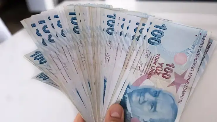 2025 Temmuz ayında asgari ücret artacak mı? Asgari ücrete çift zam yapılacak mı?