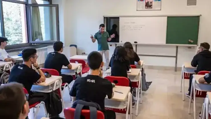 2025 ÜCRETLİ ÖĞRETMENLİK BAŞVURU BİLGİLERİ! Ücretli öğretmenlik başvuruları nerden yapılacak?