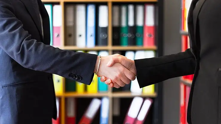 2025 yılı arabuluculuk ve bilirkişilik ücret tarifesi belirlendi