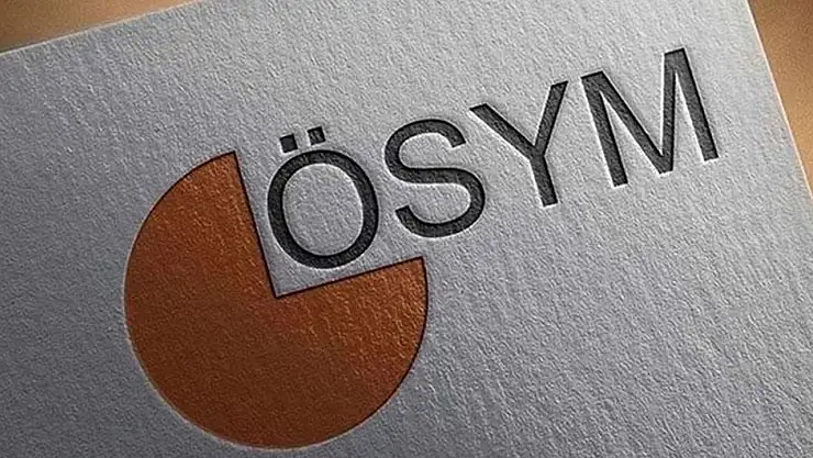 2025 YKS Ek Tercih Kılavuzu Ne Zaman Yayınlanacak? İşte Beklenen Tarih