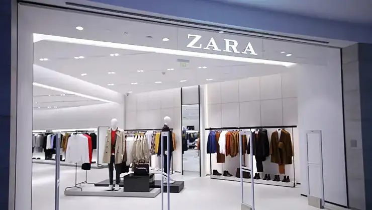 2025 Zara indirimi ne zaman?