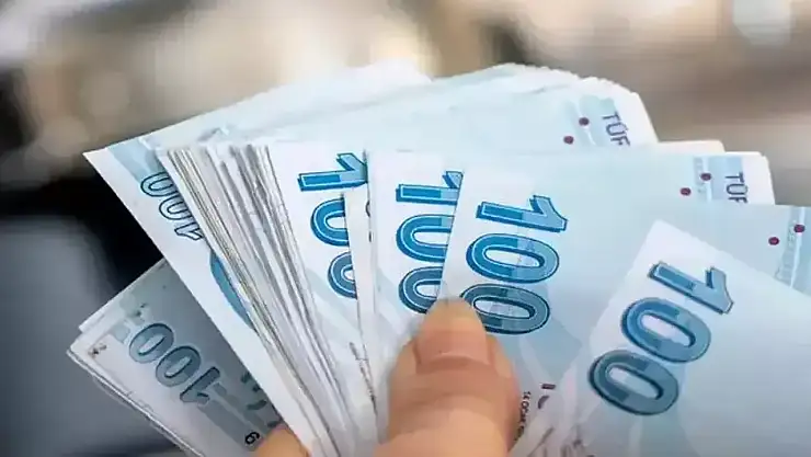 2026 Asgari Ücret Toplantısı Başladı: Masadaki İlk Rakamlar, Kulis Bilgileri ve Beklenen Zam Oranları (28 Kasım 2025 Özel Haber)