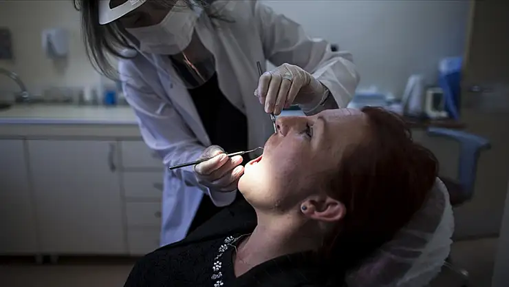 2026 DUS takviminde sürpriz değişiklik: Çift sınav dönemi başlıyor