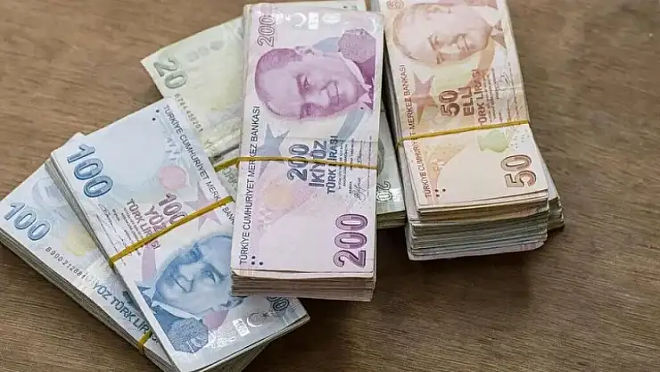 2026 Ocak Ayı Asgari Ücret Artışı İçin İlk Öngörüler ve Beklenen Zam Miktarı!