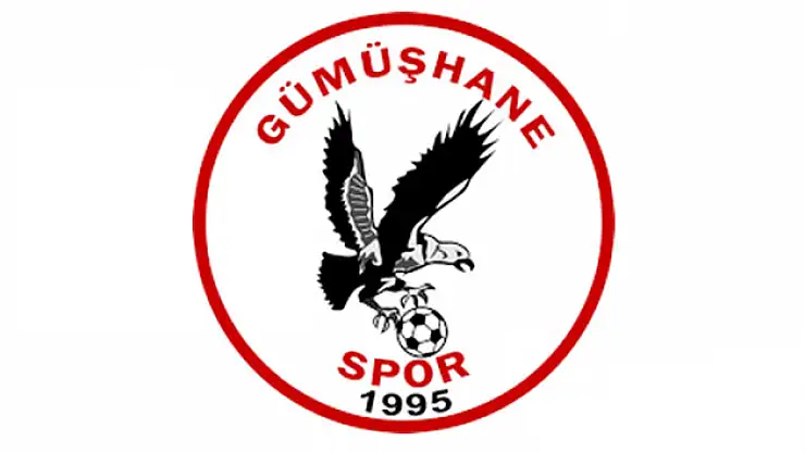 Gümüşhane Spor'un yeni teknik direktörü belli oldu
