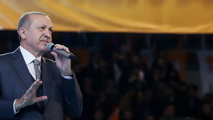 Yabancı öğrencilere çalışma izni geliyor