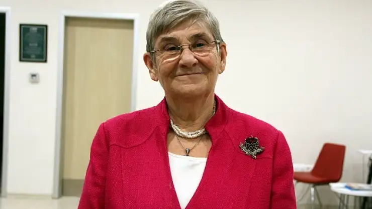 Karatay bir kez daha uyardı