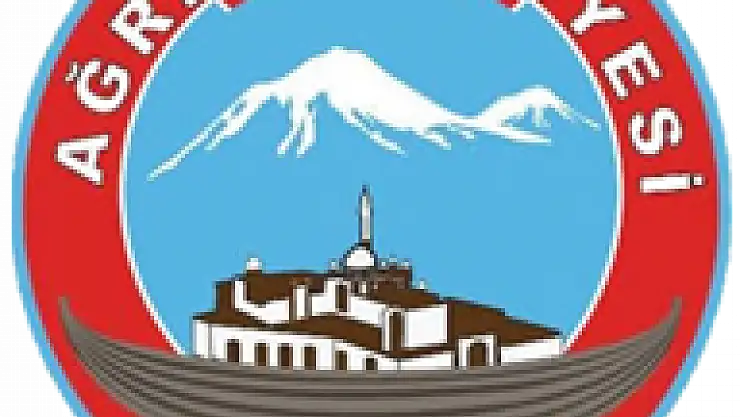 Ağrı Belediyesinden İçme Suyu Açıklaması