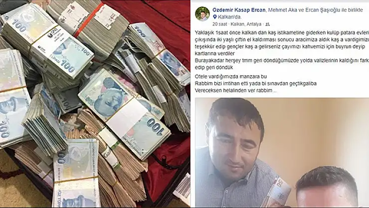 Şaka az kalsın pahalıya patlıyordu