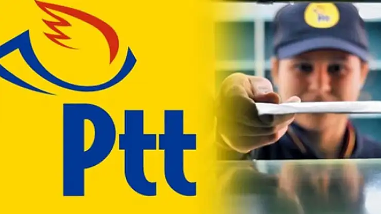 PTT Personel Alımı Nasıl Yapılacak? 5 Bin Personel Alım Başvuruları Nasıl ve Nerelere Yapılacak?