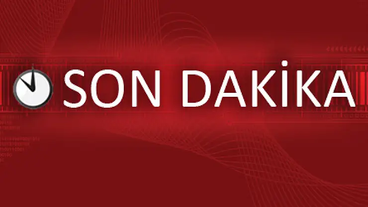 İsrail Türk Büyükelçiyi sınır dışı mı etti?