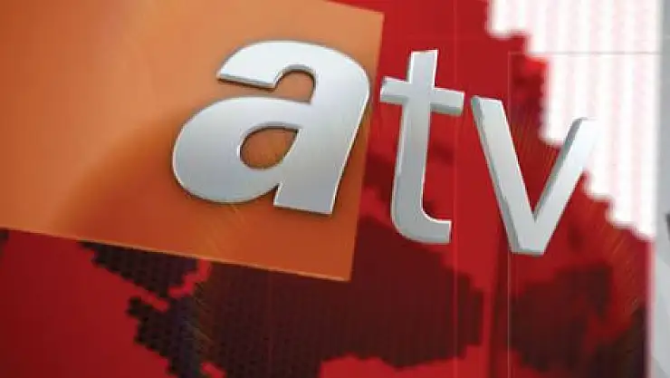 Atv Canlı Yayın Akışı | 17 Mayıs 2018