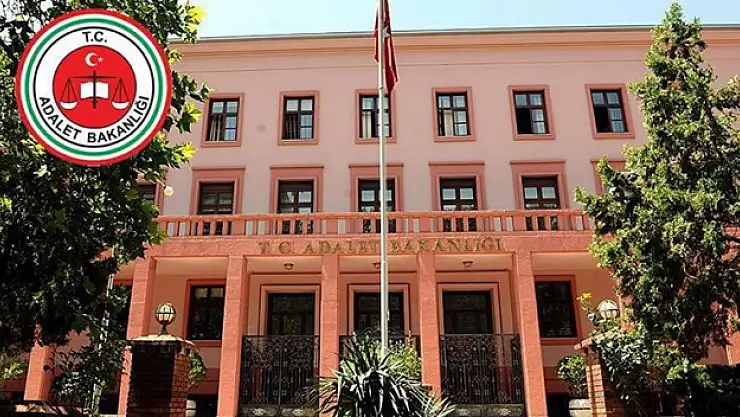 İşsizlere İş Müjdesi 14 Bin Kişi Alınacak